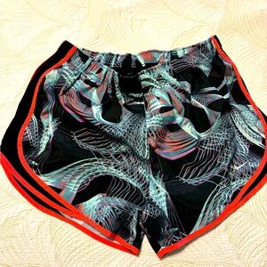 Nike Dri-Fit Ladies Shorts